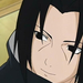 itachi-animestocks[com]-034