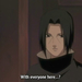 itachi-animestocks[com]-037