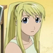 Winry-0001