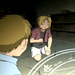 fma10[1]