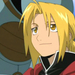 FMA%20(2)[1]