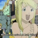 fma 26 2[1]