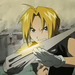 fma edsharp[1]