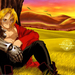 fullmetal alchemist 1[1]