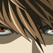 Anime Yagami Light Death Note 013573 [1]