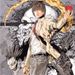 yagami-light-87645[1]