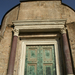 forum romanum