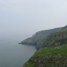 Great-Orme