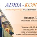 Adria Kontakt