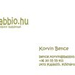 Babbio