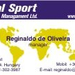 Global Sport