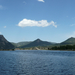 lake of estes park