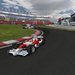 rFactor 2009-01-31 11-38-45-64