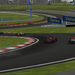 rFactor 2009-01-31 11-40-30-57