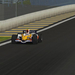 rFactor 2009-01-31 11-50-09-46