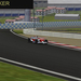 rFactor 2009-01-31 11-59-03-59