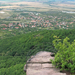 2009 09 05 Zsongorkő