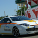 Renault Laguna Coupe "Alonso"