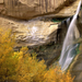 Calf Creek Falls, Grand Staircase-Escalante National Monument, U