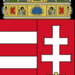 2000px-Coat of Arms of Hungary.svg.png