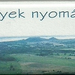 tanuhegyeknyom40 2010