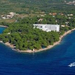 pihenés Zadar kiadó szállás  <a href="http://www.horvatapartman.