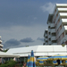 2008 07252008-Bibione0083