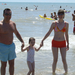 2008 07252008-Bibione0191