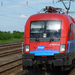 Rail Cargo Hungaria 1116 017-3