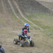 quad 2010.03. 497