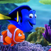 Finding Nemo 7 115733