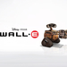 Wall-e 3 115925