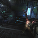 Dead Space 2