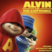 200px-Alvin & The Chipmunks Film Soundtrack.png