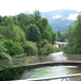 Bad Ischl (10)