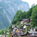 Hallstatt (13)