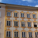 Salzburg (46)