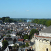 Loire 5
