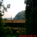 Budai vár és a Halászbástya 022