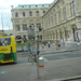 Bécs 2008.08.20. 143