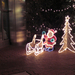 Karácsonyi fények 2008 034