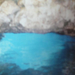 kék barlang (Korfú)