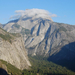 usa08 1057 Half Dome, Yosemite NP, CA