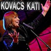 Kovács Kati - 011a - (hu.wikipedia.org)