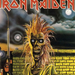 Iron Maiden - Pv