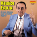 Kibédi Ervin - 001a - (hungaroton.hu)