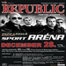 Republic - 002a - (republic.lap.hu)
