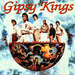 Gipsy Kings - 009a - (3ammo.com)