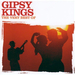 Gipsy Kings - 011a - (lyricspond.com)