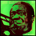 Louis-Armstrong: Live Recording - 001a